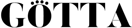 GOTTA